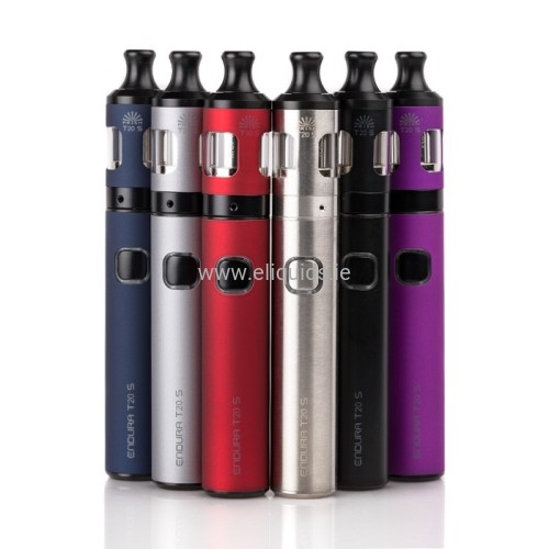 innokin_endura_t20-s_starter_kit.jpg