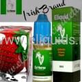 strawberry eliquid eir.jpg
