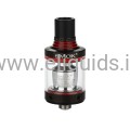 smok-spirals-clearomizer-dublin.jpg