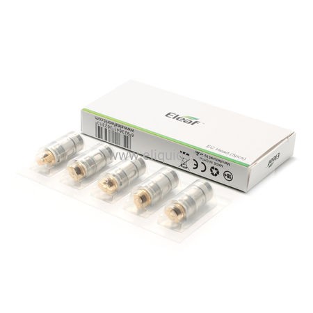 eleaf-ecl-coil-eleaf-ijust-2-melo-1-3-dublin.jpg