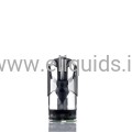 Innokin_IO_Pod_Kit-ireland-2.jpg
