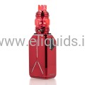Lexicon-235W-ELLO-Duro-kit-Eleaf-ireland-3.jpg