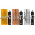 nasty-tobacco-50ml-shortfill-0mg-ireland.jpg
