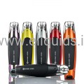 joyetech-exceed-edge-aio-vape-starter-kit.jpg