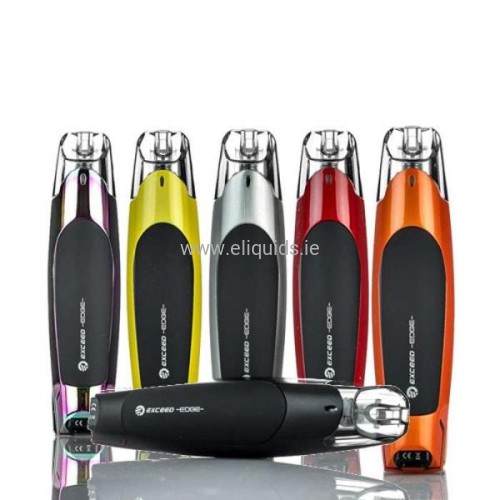 joyetech-exceed-edge-aio-vape-starter-kit.jpg