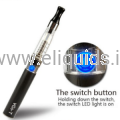 KangerTech CE4 Blister Starter Kit – Complete Vape Kit
