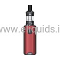 eleaf-istick-amnis-2-with-gtio-1.jpg