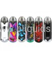 eleaf-tance-max-kit.jpg