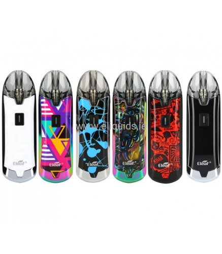 eleaf-tance-max-kit.jpg