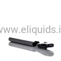 Innokin_IO_Pod_Kit-ireland-1.jpg
