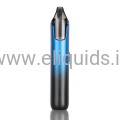 16-JOYETECH-ATOPACK-MAGIC-POD-SYSTEM.jpg