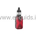 aspire_rover2_kit-ireland-ruby.jpg