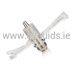 CE5 Replacement Coil Head – Archive