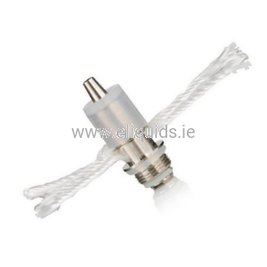 ce5-replacable-atomizer-coil-head.jpg