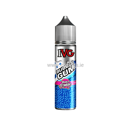 0004_Bubblegum.png