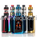 smok_morph_219w_starter_kit_2.jpg