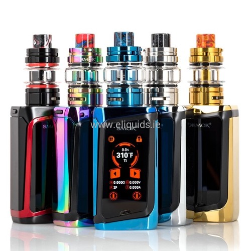 smok_morph_219w_starter_kit_2.jpg
