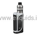original-eleaf-ikonn-kit-220w-2ml-ello-ireland.jpg
