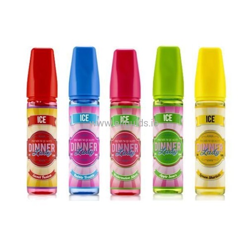 5 x Dinner Lady 50ml.jpg