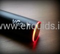  E Cig Battery VGO T  ireland shop