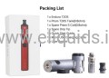 Innokin_Endura_T20s_Vape_Kit_Parts_600_x_431__90725.1517054551.1280.1280.jpg