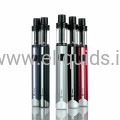 100-Authentic-Joyetech-EGO-AiO-ECO-Vaping-.jpg
