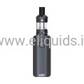 eleaf-istick-amnis-2-with-gtio-2.jpg