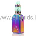 Lexicon-235W-ELLO-Duro-kit-Eleaf-ireland-6.jpg