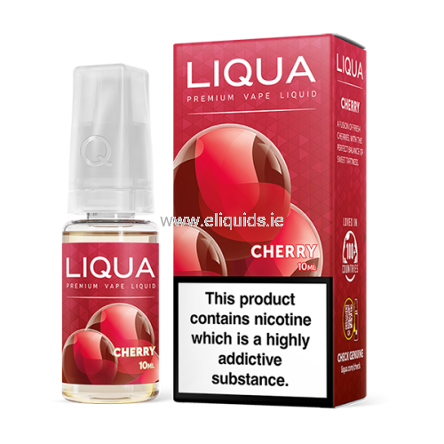 Liqua_10_tpd_-_cherry.png