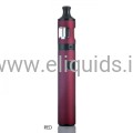 endura-t20s-red.jpg