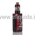 smok_morph_219w_tc_starter_kit_red._black.jpg