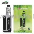 original-eleaf-ikonn-kit-220w-2ml-ello-dublin.jpg