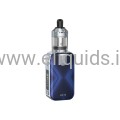 aspire-rover-2-e-cig_kit-navy-blue_2.jpg