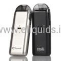 13-JOYETECH-ATOPACK-MAGIC-POD-SYSTEM.jpg