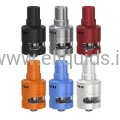 joyetech-cubis-pro-mini-clearomizer.jpg