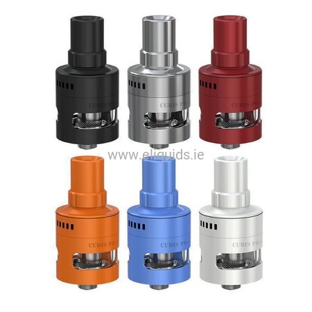 joyetech-cubis-pro-mini-clearomizer.jpg