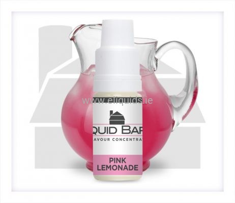 Liquid-Barn_Product-Image_Pink-Lemonade-462x399.jpg