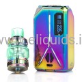Lexicon-235W-ELLO-Duro-kit-Eleaf-ireland-13.jpg