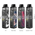 VOOPOO-VINCI-X-70W-Pod-Kit.jpg