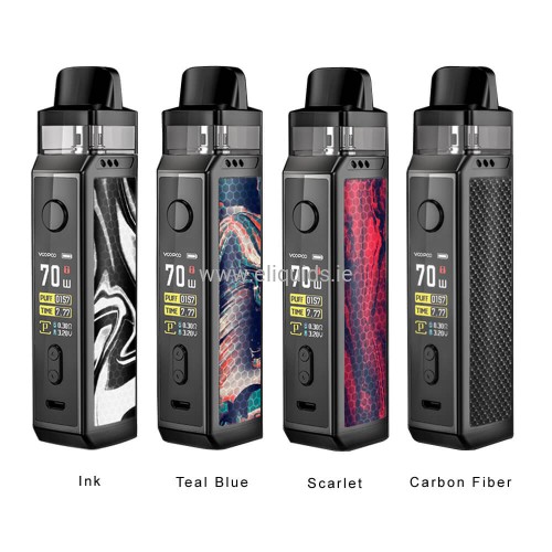 VOOPOO-VINCI-X-70W-Pod-Kit.jpg