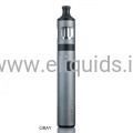 endura-t20s-gray.jpg