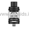 vaporesso-nrg-2ml-tank-.jpg
