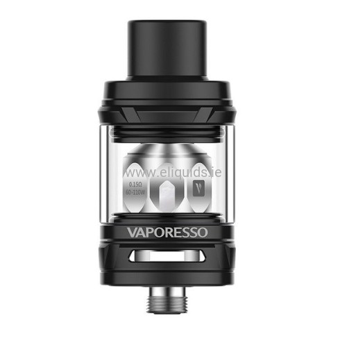 vaporesso-nrg-2ml-tank-.jpg