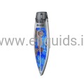 Joyetech RunAbout Vape Pod – Archive Ireland
