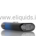 15-JOYETECH-ATOPACK-MAGIC-POD-SYSTEM.jpg