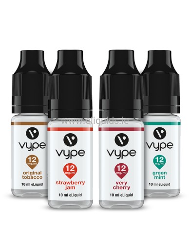 Vype.jpg