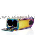 Lexicon-235W-ELLO-Duro-kit-Eleaf-12.jpg