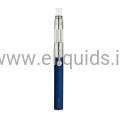 electronic-cigarette-platinum-blue.jpg