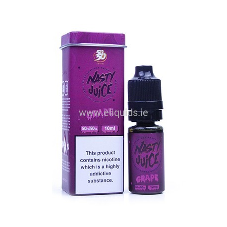 grape-asap-grape-nasty-juice-10ml.jpg