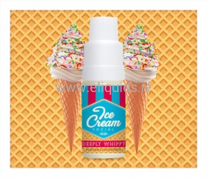 Deeply Whippy Ice Cream Social  10ml  (1)